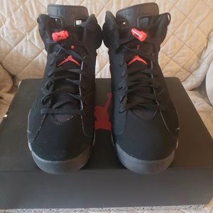 ❌❌❌Sold❌❌❌